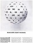 Shell 1965 1.jpg